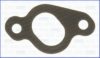 NISSA 14036D4200 Gasket, exhaust manifold